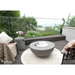 modeno-roca-fire-table-elementi-lifestyle-round-tank-cover