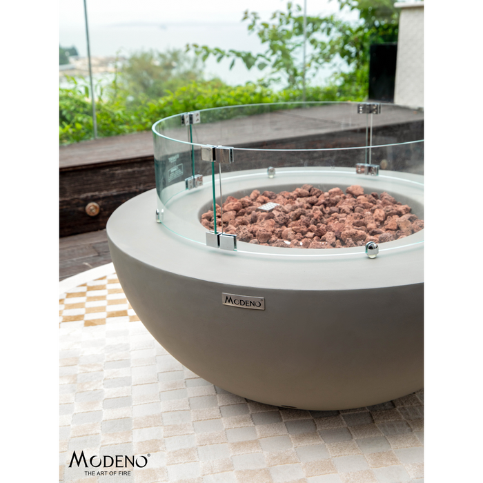 modeno-roca-fire-table-elementi-lifestyle-wind-screen