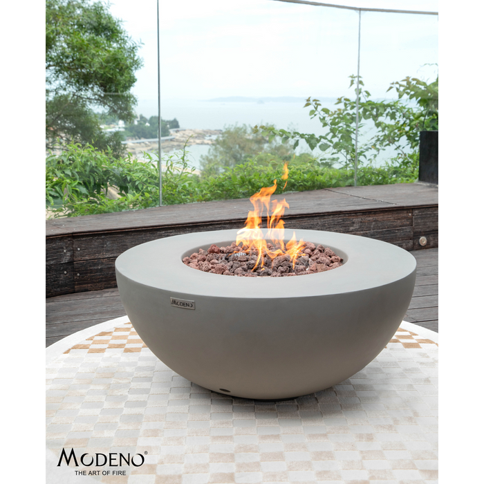 modeno-roca-fire-table-elementi-lifestyle