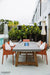 lavish-6-seater-rectangular-concrete-dining-table-natural-gas-fire-pit-outdoor