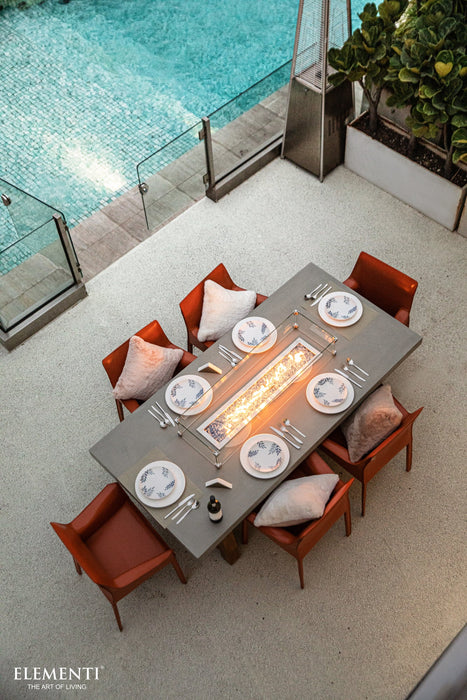 lavish-6-seater-rectangular-concrete-dining-table-natural-gas-fire-pit-outdoor