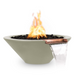 31-cazo-fire-&-water-bowl-gfrc-concrete-ash