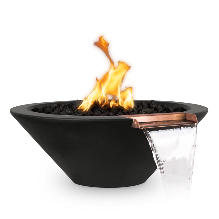 31-cazo-fire-&-water-bowl-gfrc-concrete-black