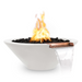 48-cazo-fire-&-water-bowl-gfrc-concrete-limestone