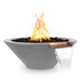 24-cazo-fire-&-water-bowl-gfrc-concrete-natural-grey