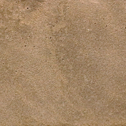 Metallic bronze color