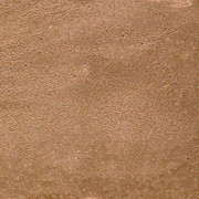 Metallic copper color