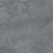 Metallic slate color