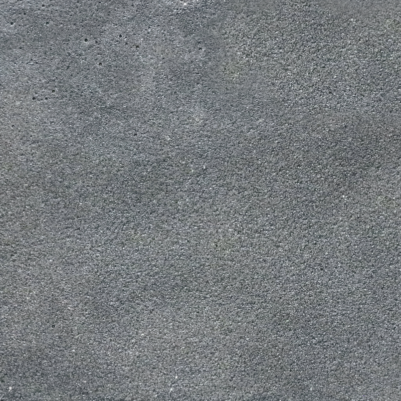 Metallic slate color