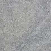 Metallic silver color