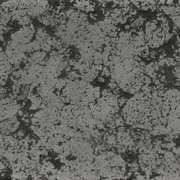 Rustic gray color