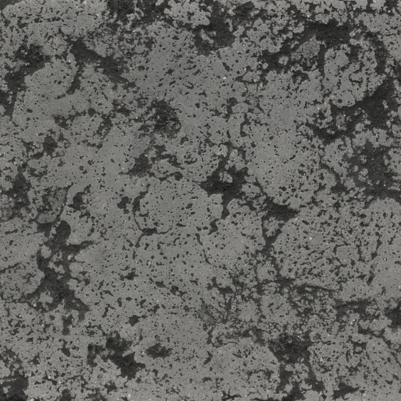 Rustic gray color