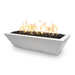 48-linear-maya-fire-bowl-gfrc-concrete-limestone