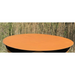 Steel-Table-Top-Lid-40