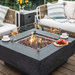 lavish-concrete-propane-natural-gas-fire-pit-outdoor