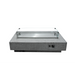 elementi-42"-rectangle-stainless-steel-outdoor-fire-pit-lid-accessories-protection-OFG121-SS