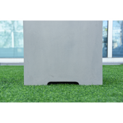 elementi tank cover smooth finish lifestyle