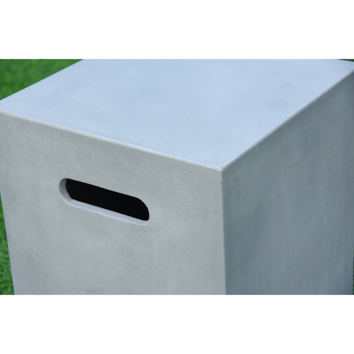 elementi-tank-cover-smooth-finish