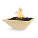 30-maya-fire-bowl-gfrc-concrete-vanilla