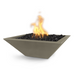 30-maya-fire-bowl-gfrc-concrete-ash