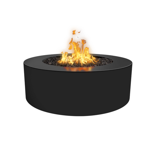 lavish-powder-coated-fire-pit-outdoor