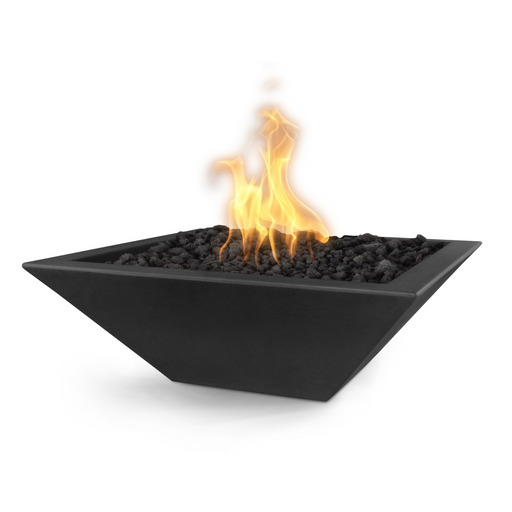 30-maya-fire-bowl-gfrc-concrete-black