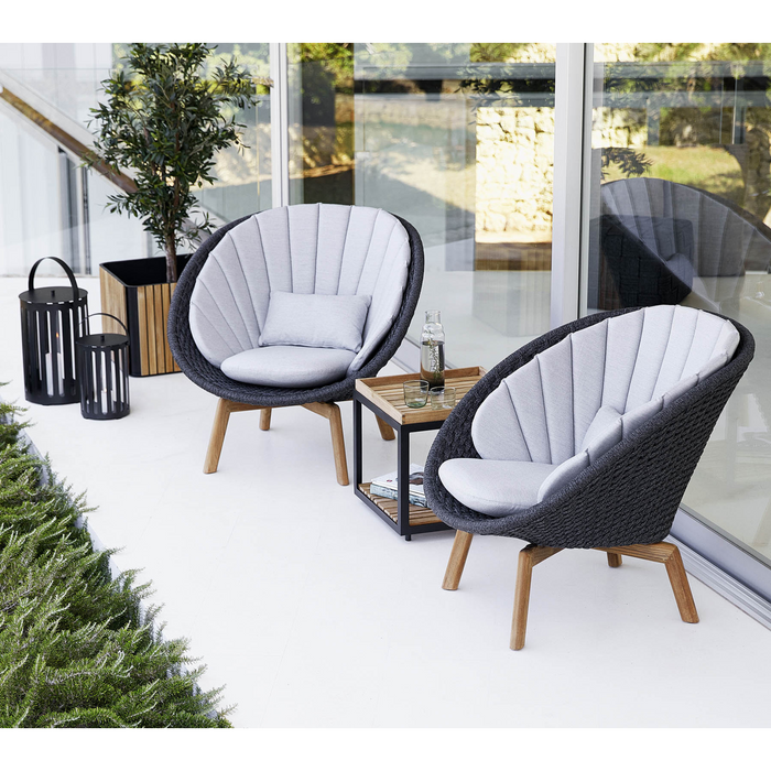 Caneline-Peacock-lounge-chair