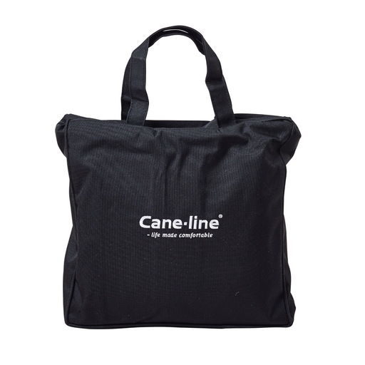 cane-line-Cover-7- Suitable-for-parasols-(except-Hyde-&-Major)-black-cover-bag