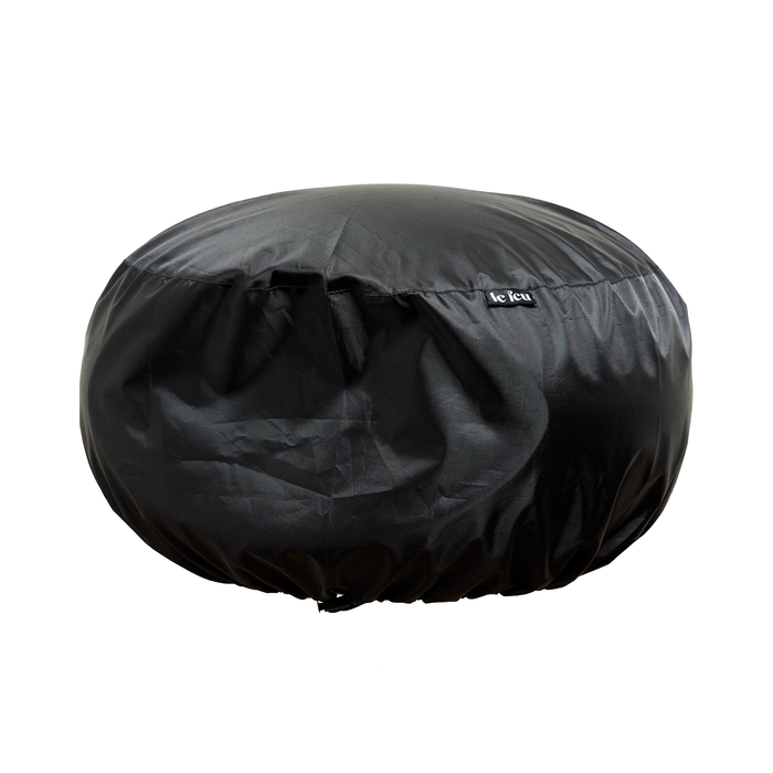 Le Feu Dome Outdoor Cover