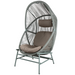 hive-chair-dusty-green-dusty-green-taupe