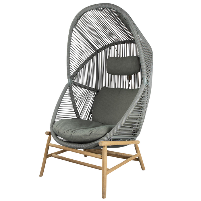 hive-chair-dusty-green-natural-light-green