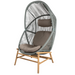 hive-chair-dusty-green-natural-taupe