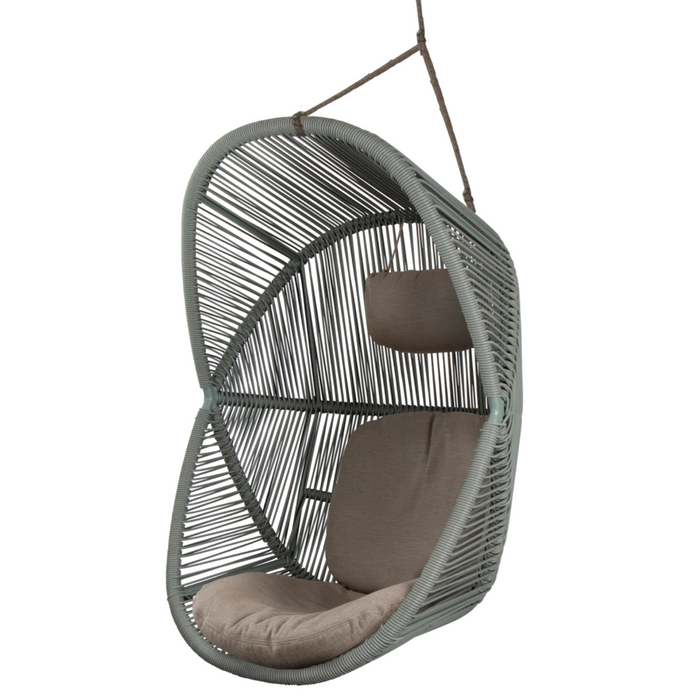 hive-chair-dusty-green-soft-rope-taupe