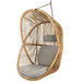 hive-chair-natura-soft-rope-desert-sand