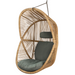 hive-chair-natura-soft-rope-light-green