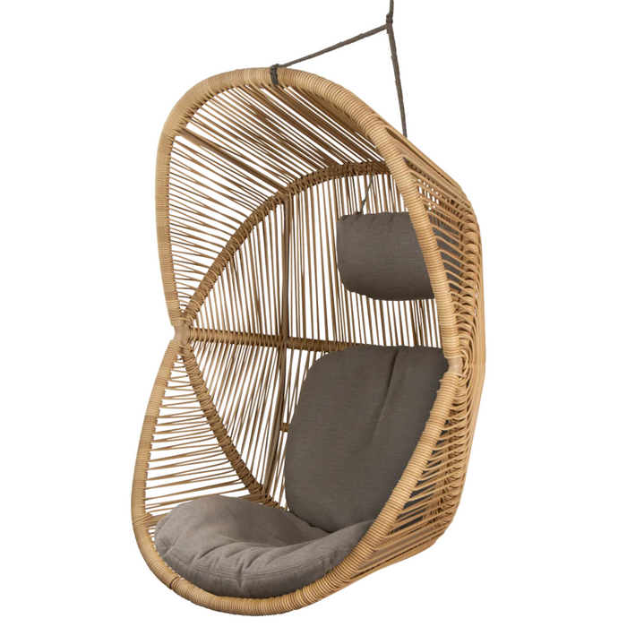 hive-chair-natura-soft-rope-taupe