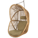 hive-chair-natura-soft-rope-turmeric-yellow