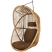 hive-chair-natura-soft-rope-umber-brown