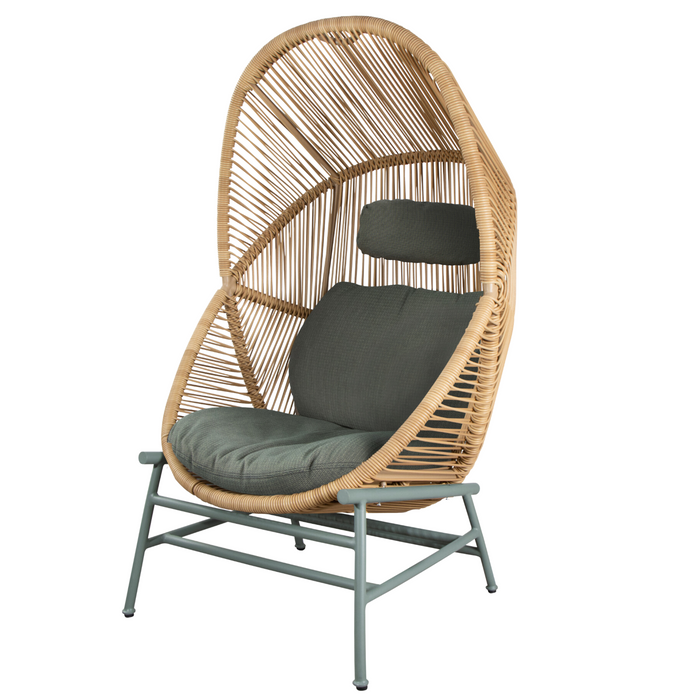 hive-chair-natural-dusty-green-light-green