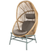 hive-chair-natural-dusty-green-taupe