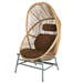 hive-chair-natural-dusty-green-umber-brown