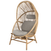 hive-chair-natural-teak-desert-sand