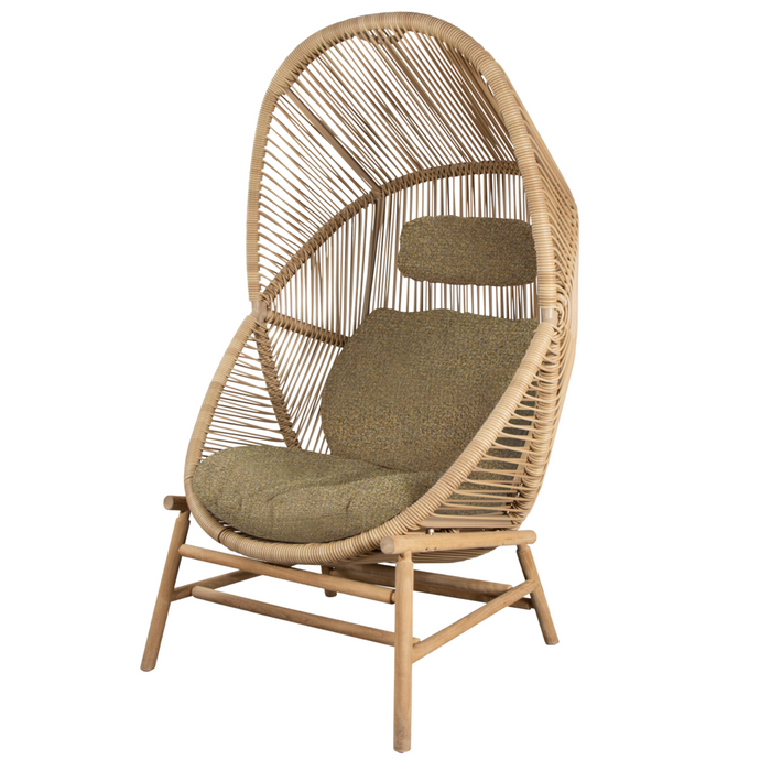 hive-chair-natural-teak-turmeric-yellow