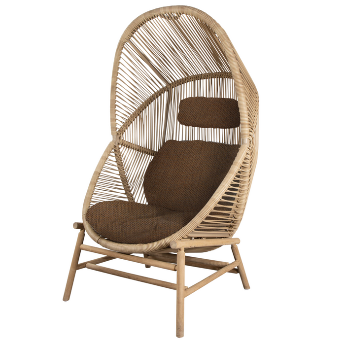 hive-chair-natural-teak-umber-brown