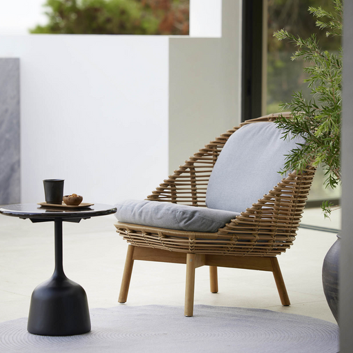 Hive-outdoor-lounge-chair