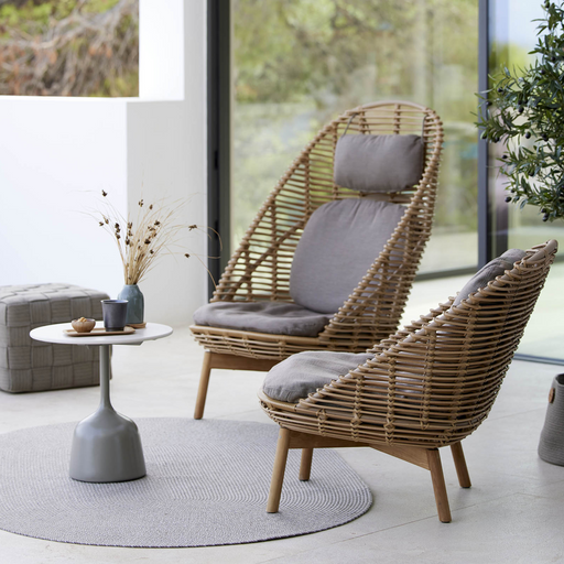 Hive-outdoor-lounge-chair