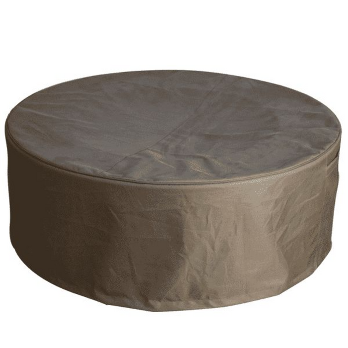 Elementi  Fire Pit cover