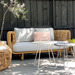 Nest-outdoor-2seater-Sofa