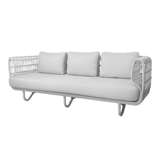 Nest-outdoor-3seater-Sofa