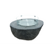 elementi-20.7"-square-stainless-steel-outdoor-fire-pit-lid-accessories-protection-OFG103-SS